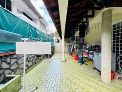 Watten Estate (D11), Semi-Detached #437963101